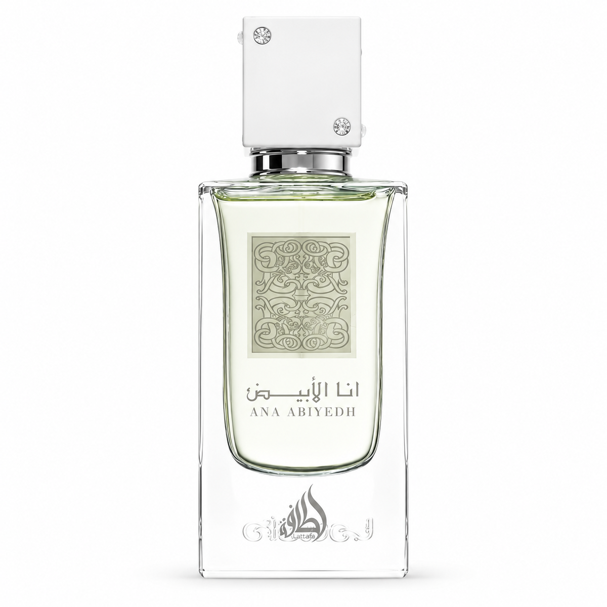 ANA ABIYEDH EAU DE PARFUM 100 ML