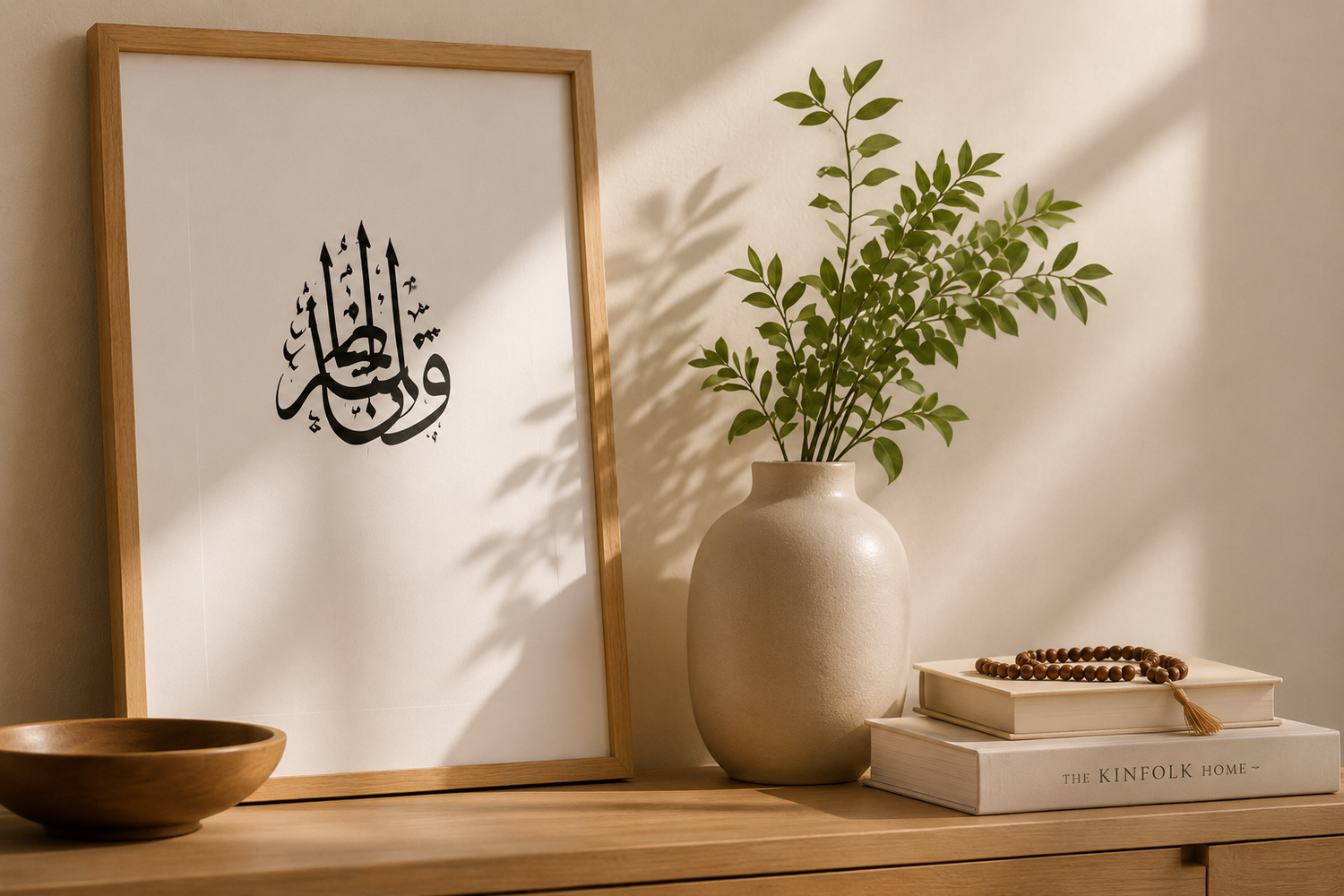 Décorer son intérieur