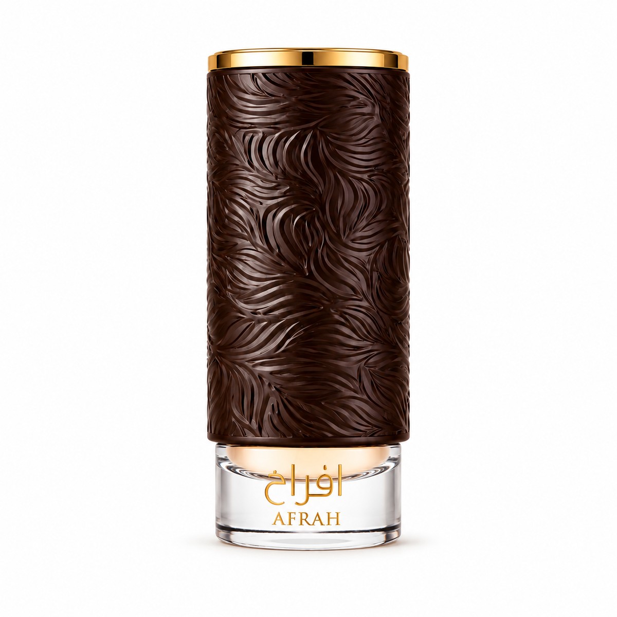 AFRAH CHERRY EAU DE PARFUM 100 ML  - MAMLAKAT AL OUD