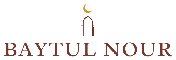 BAYTUL NOUR