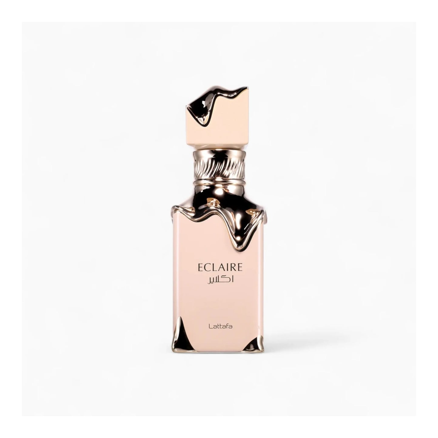 Eclaire Eau de Parfum 100 ml