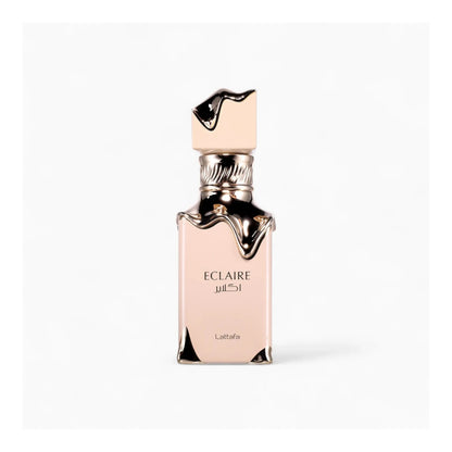 Eclaire Eau de Parfum 100 ml