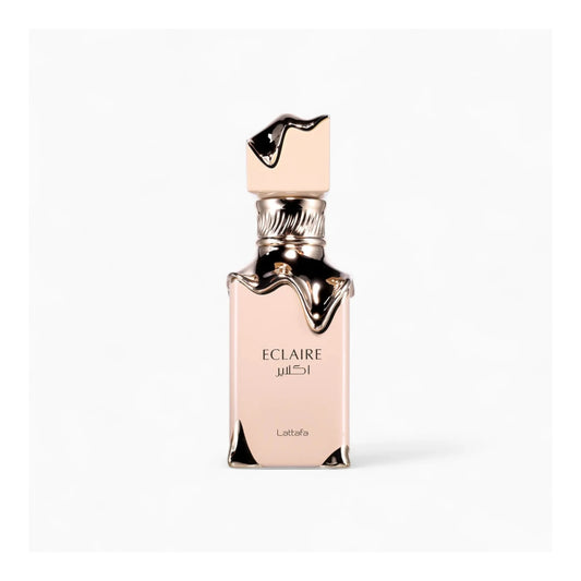 Eclaire Eau de Parfum 100 ml