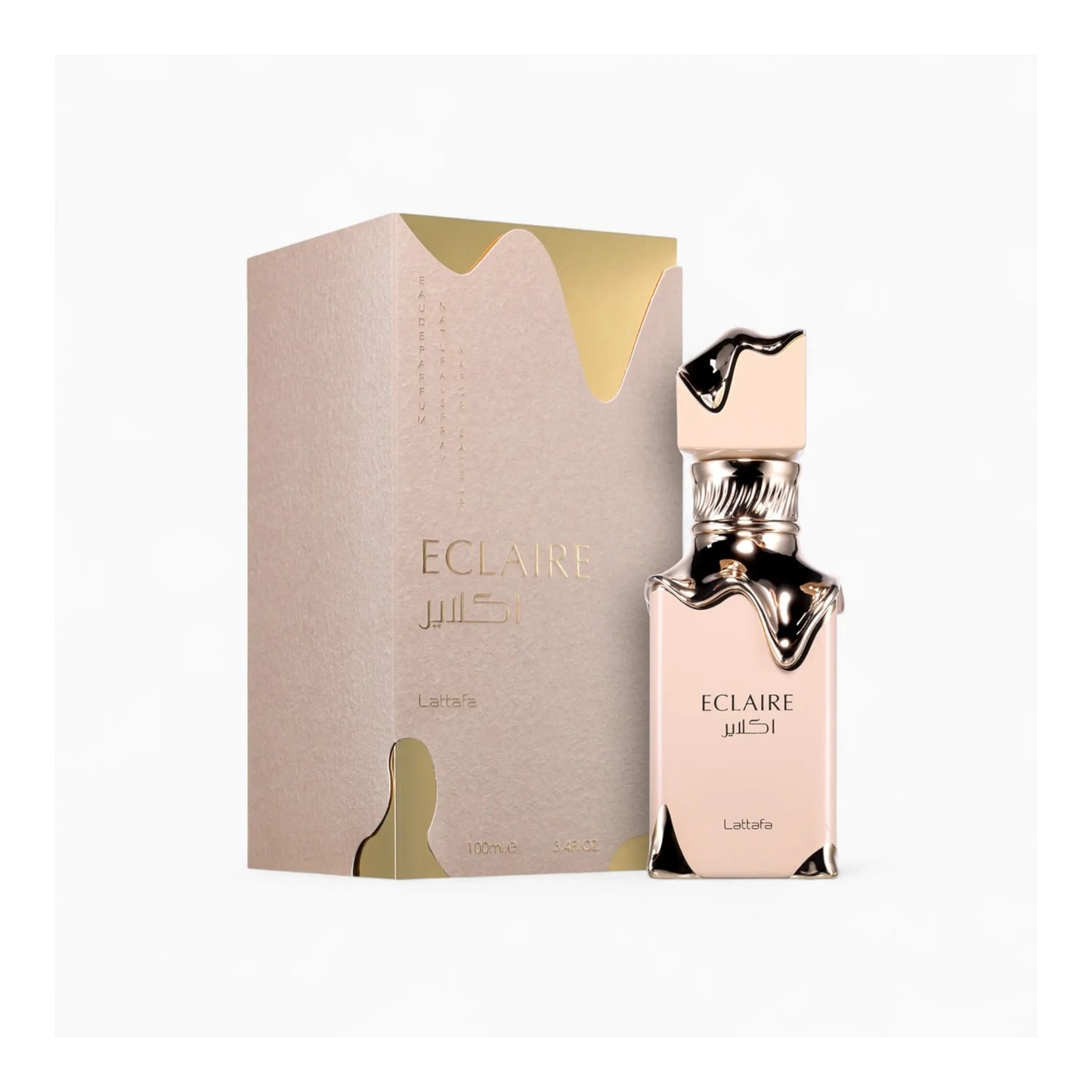 Eclaire Eau de Parfum 100 ml