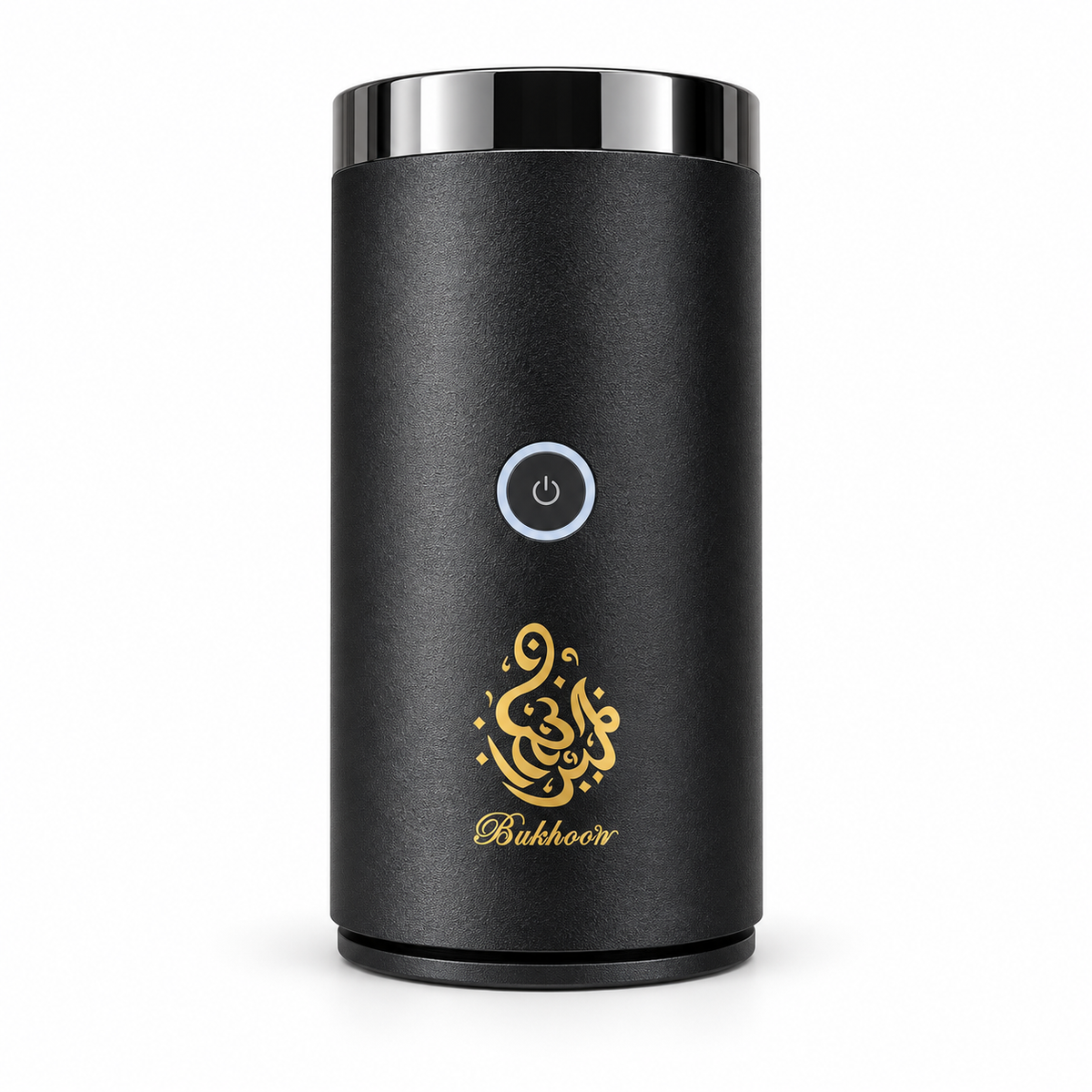 ENCENSOIR ELECTRIQUE BUKHOOR RECHARGEABLE - KIT COMPLET