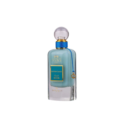 ITHRA DUBAI COTTON CANDY - EAU DE PARFUM 100 ML