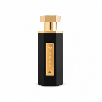 REEF 33 - Eau de Parfum 100 ml - REEF
