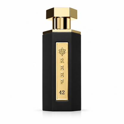 REEF 42 - Eau de Parfum 100 ml - REEF