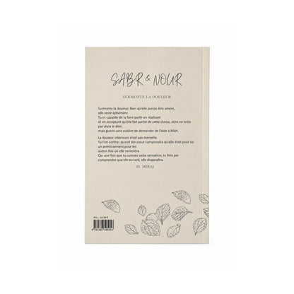 Sabr & Nour - Surmonte la Douleur