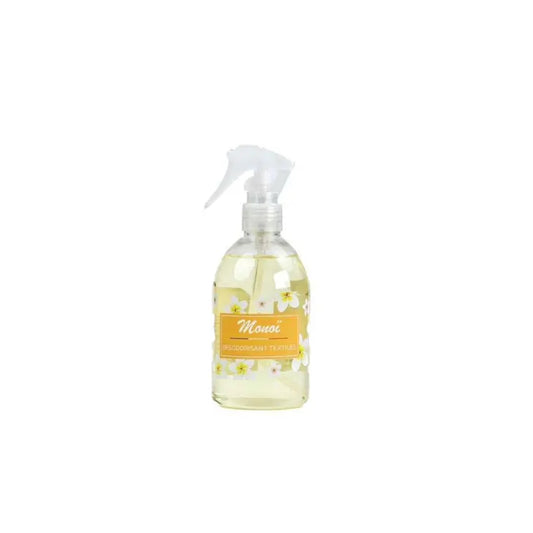 SPRAY TEXTILE MONOI 250 ML