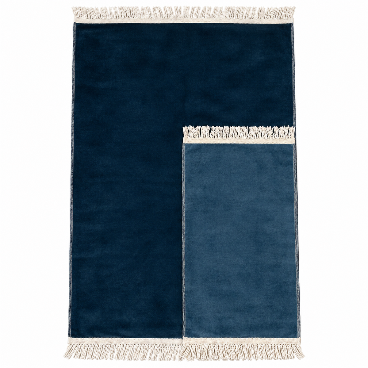 TAPIS DE PRIERE ENFANT UNI