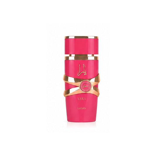 YARA CANDY EAU DE PARFUM 100 ML
