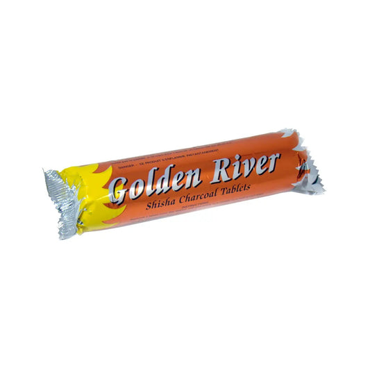 Lot de 10 Charbons