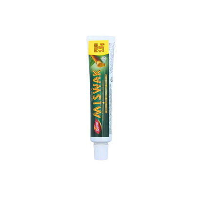Dentifrice Miswak 45G