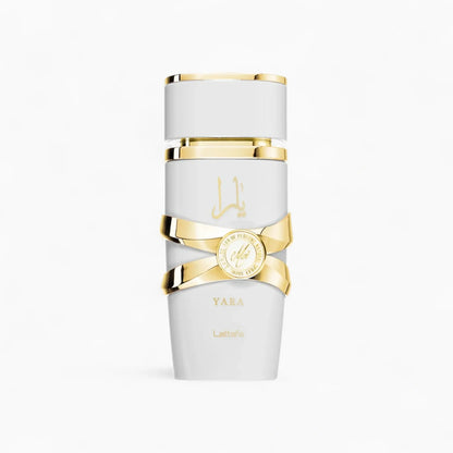 YARA MOI EAU DE PARFUM 100 ML