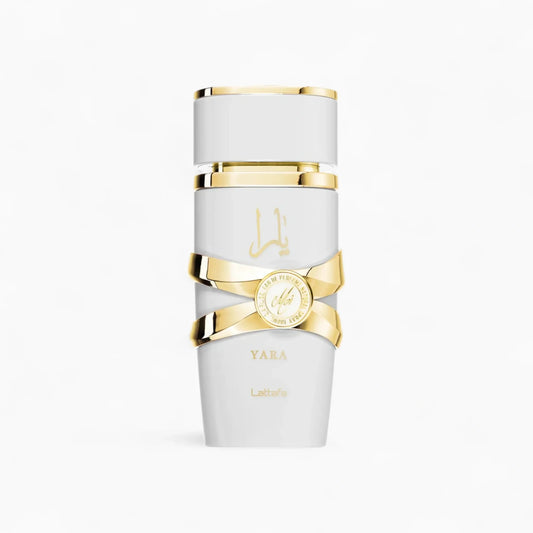 YARA MOI EAU DE PARFUM 100 ML